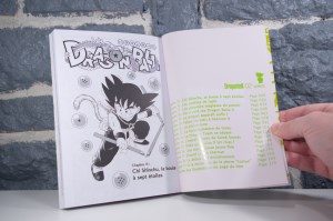 Dragon Ball - Perfect Edition 02 (04)